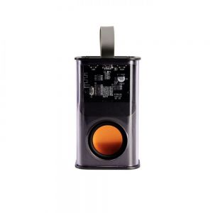 BOCINA CIRCUIT personalizada
